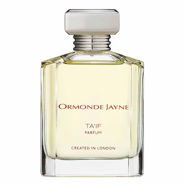 Ormonde Jayne Ta'if Unisex Parfum 88ml