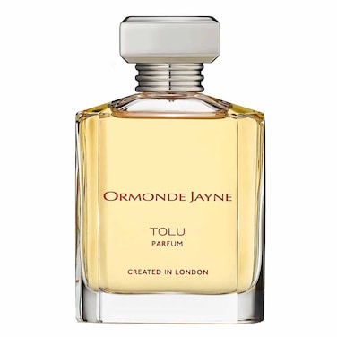 Ormonde Jayne Tolu Unisex Parfum 88ml
