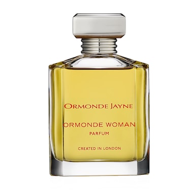 Ormonde Jayne Ormonde Woman Parfum 88ml
