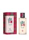 Ormonde Jayne Ambre Royal Parfum 88ml