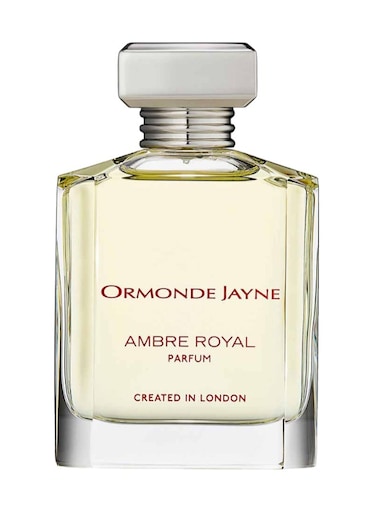 Ormonde Jayne Ambre Royal Parfum 88ml