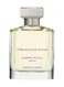 Ormonde Jayne Ambre Royal Parfum 88ml