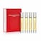 Ormonde Jayne Osmanthus Unisex Parfum 4 X 10ml Travel Lab Mini Set
