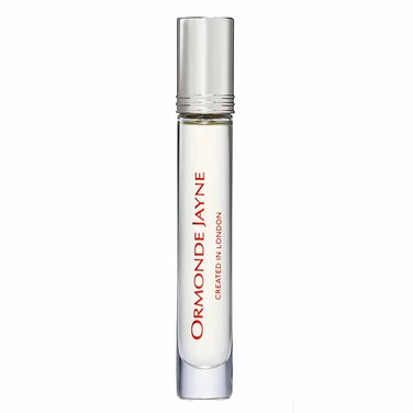 Ormonde Jayne Frangipani (U) Parfum 4 X 10ml Travel Lab Mini Set