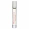 Ormonde Jayne Frangipani (U) Parfum 4 X 10ml Travel Lab Mini Set