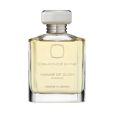 Ormonde Jayne nawab Of Oudh Intensivo Unisex Parfum 88ml