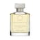 Ormonde Jayne nawab Of Oudh Intensivo Unisex Parfum 88ml