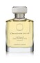 Ormonde Jayne Vanille Des Afriques Intensivo For Unisex Parfum 88ml