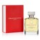 Ormonde Jayne Vanille Des Afriques Intensivo For Unisex Parfum 88ml