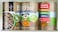 Little BigPaw Variety Pack Adult Wet Dog Food 6x390g