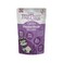 Little Big Paw Cat Gourmet Tender Duck Mousse 85G Pouch