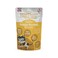 Little Big Paw Cat Gourmet Tender Turkey Mousse 85G Pouch