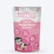 Little Big Paw Cat Gourmet Atlantic Tuna Mousse 85G Pouch