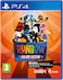 PS4 Runbow Deluxe Edition