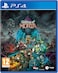 PS4 Children Of Morta