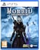 PS5 -Morbid: The Lords of Ire