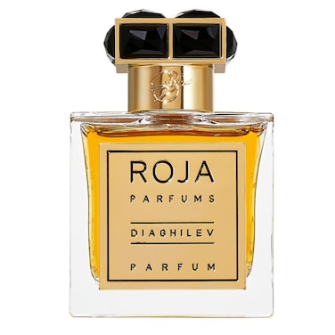 Roja Parfums Diaghilev Unisex Parfum 100ml