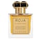Roja Parfums Diaghilev Unisex Parfum 100ml