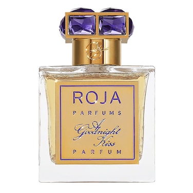 Roja Parfums A Goodnight Kiss For Women Parfum 100ml