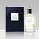 Tom Daxon Sicilian Wood EDP 100ml