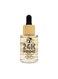 W7 24K Prime - Priceless Primer Serum 30ml