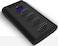 NZXT Internal USB 2.0 Expansion Hub Gen 3