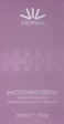 Vivderma Smoothing Serum 30ml
