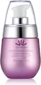 Vivderma Smoothing Serum 30ml