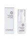 CINERE DOUBLE ACTION REVITALISING EYE CREAM 15ML