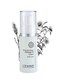 CINERE ADVANCED COLLAGEN FIRMING LIFT CREAM 30ML