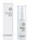 CINERE REPAIR&amp; CONTROL ANTI AGEING CREAM 30ML