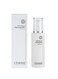 CINERE CLEANSING MILK 150ML