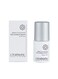 CINEREX EYE CONTOUR SERUM 15ML