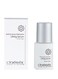 CINEREX ANTI GRAVITY INTENSIVE LIFTING SERUM 30ML