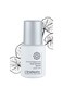 CINEREX ANTI WRINKLE SERUM 30ML