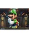 First 4 Figures Luigi's Mansion 3 Painted Statue