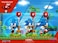 First 4 Figures Sonic The Hedgehog Sonic PVC Statue