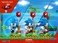 First 4 Figures Sonic The Hedgehog Sonic PVC Statue