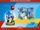 First 4 Figures Sonic The Hedgehog Sonic PVC Statue