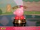 First 4 Figures Kirby - We Love Kirby (Mini Metal Statue)