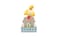 First 4 Figures Animal Crossing: New Horizons &ldquo; Isabelle Statue