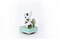 First 4 Figures Animal Crossing: New Horizons &ldquo; K.K. Slider Statue