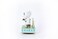 First 4 Figures Animal Crossing: New Horizons &ldquo; K.K. Slider Statue