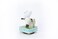 First 4 Figures Animal Crossing: New Horizons &ldquo; K.K. Slider Statue