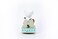 First 4 Figures Animal Crossing: New Horizons &ldquo; K.K. Slider Statue