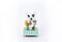 First 4 Figures Animal Crossing: New Horizons &ldquo; K.K. Slider Statue