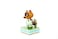 First 4 Figures Animal Crossing: New Horizons &ldquo; Tom Nook Statue