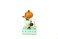 First 4 Figures Animal Crossing: New Horizons &ldquo; Tom Nook Statue
