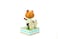 First 4 Figures Animal Crossing: New Horizons &ldquo; Tom Nook Statue