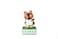 First 4 Figures Animal Crossing: New Horizons &ldquo; Tom Nook Statue